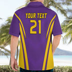 custom-galle-cricket-hawaiian-shirt-lanka-league-2023