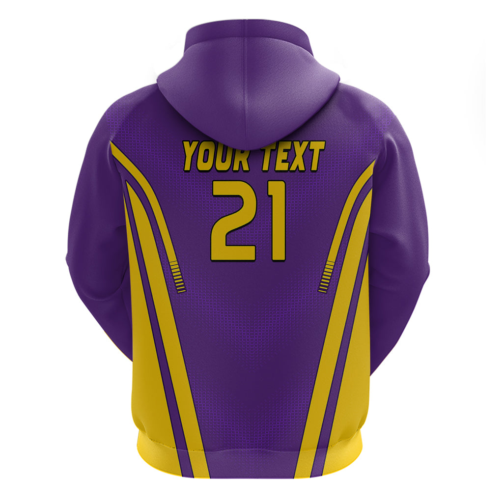 custom-galle-cricket-hoodie-lanka-league-2023