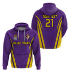 custom-galle-cricket-hoodie-lanka-league-2023