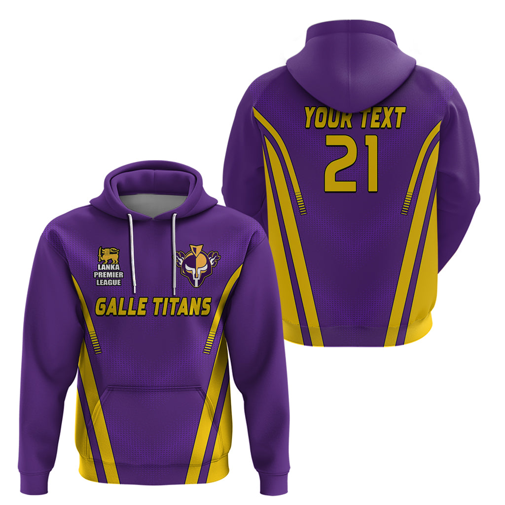 custom-galle-cricket-hoodie-lanka-league-2023