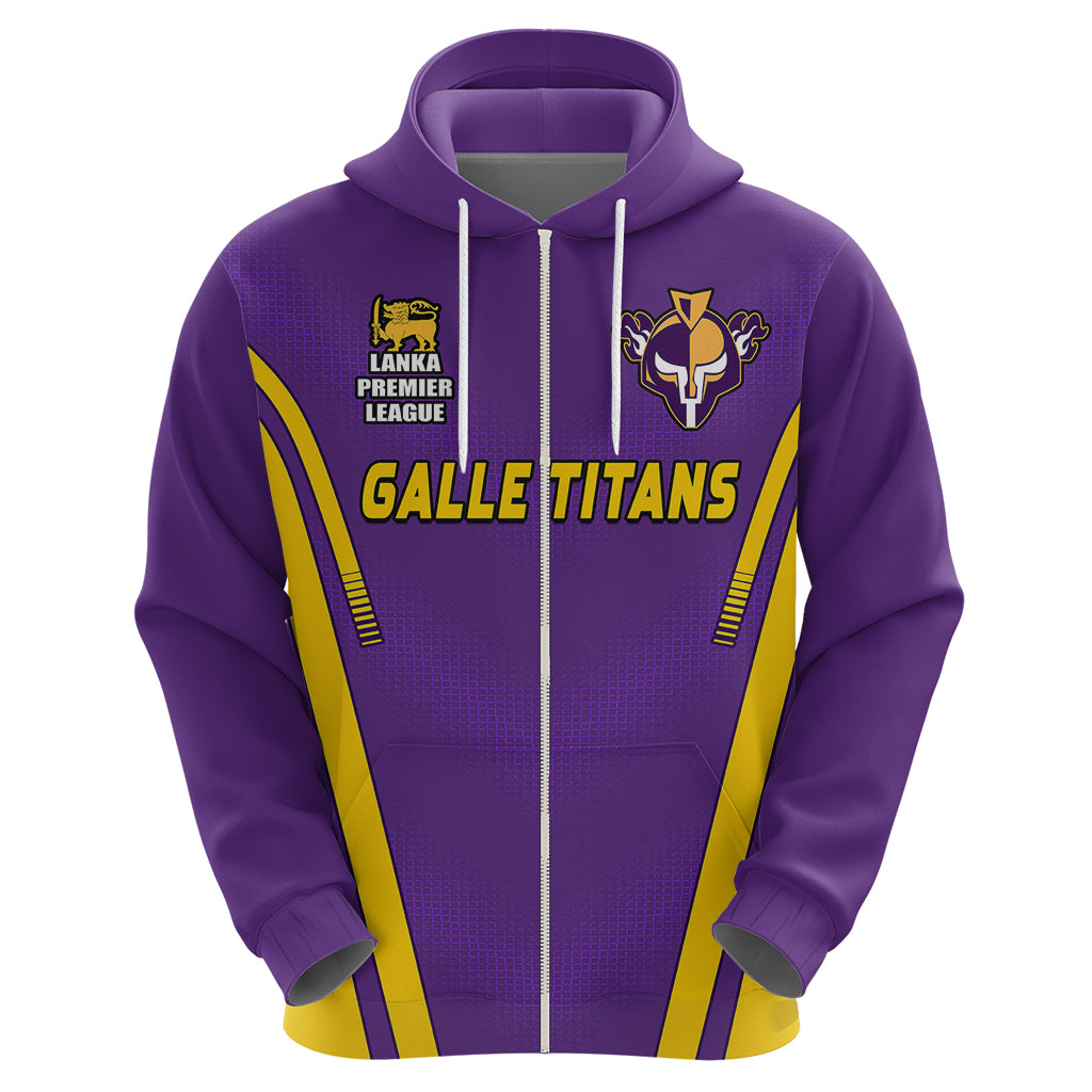 custom-galle-cricket-hoodie-lanka-league-2023