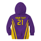 custom-galle-cricket-kid-hoodie-lanka-league-2023