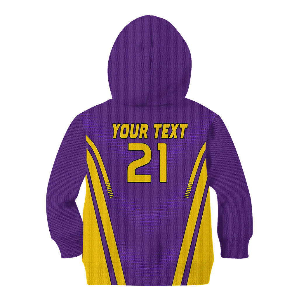 custom-galle-cricket-kid-hoodie-lanka-league-2023