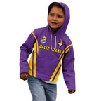 custom-galle-cricket-kid-hoodie-lanka-league-2023