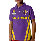 custom-galle-cricket-kid-polo-shirt-lanka-league-2023