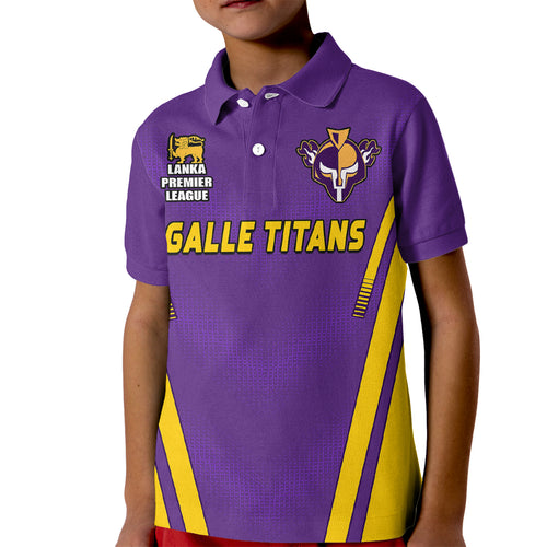 custom-galle-cricket-kid-polo-shirt-lanka-league-2023