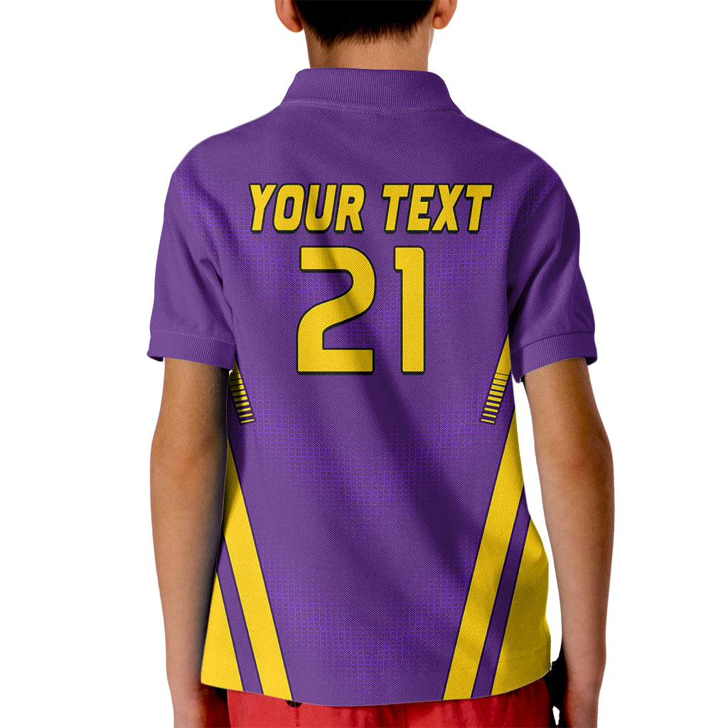 custom-galle-cricket-kid-polo-shirt-lanka-league-2023