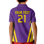 custom-galle-cricket-kid-polo-shirt-lanka-league-2023