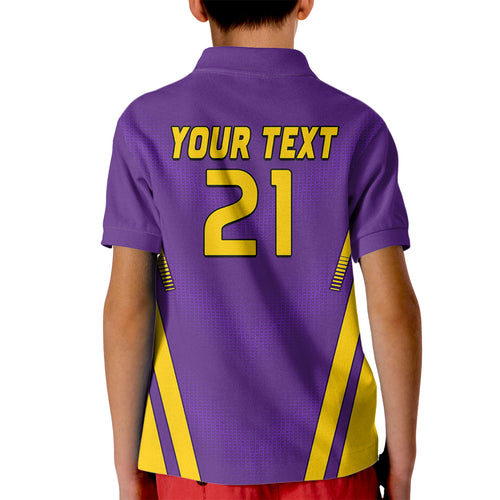 custom-galle-cricket-kid-polo-shirt-lanka-league-2023