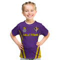 custom-galle-cricket-kid-t-shirt-lanka-league-2023