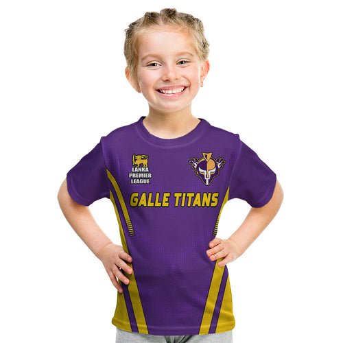 custom-galle-cricket-kid-t-shirt-lanka-league-2023