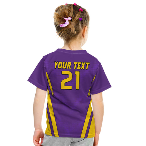 custom-galle-cricket-kid-t-shirt-lanka-league-2023
