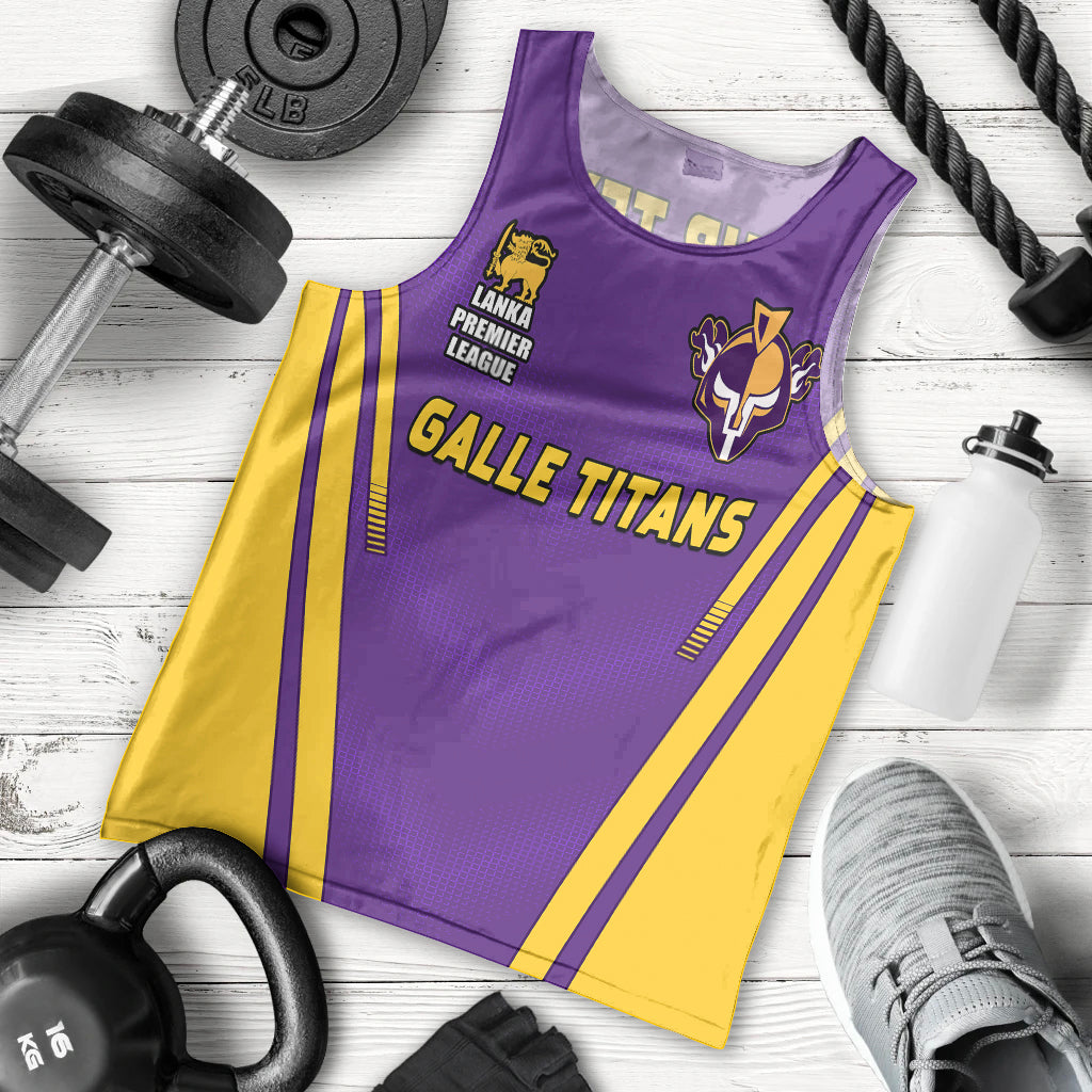 custom-galle-cricket-men-tank-top-lanka-league-2023