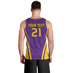 custom-galle-cricket-men-tank-top-lanka-league-2023