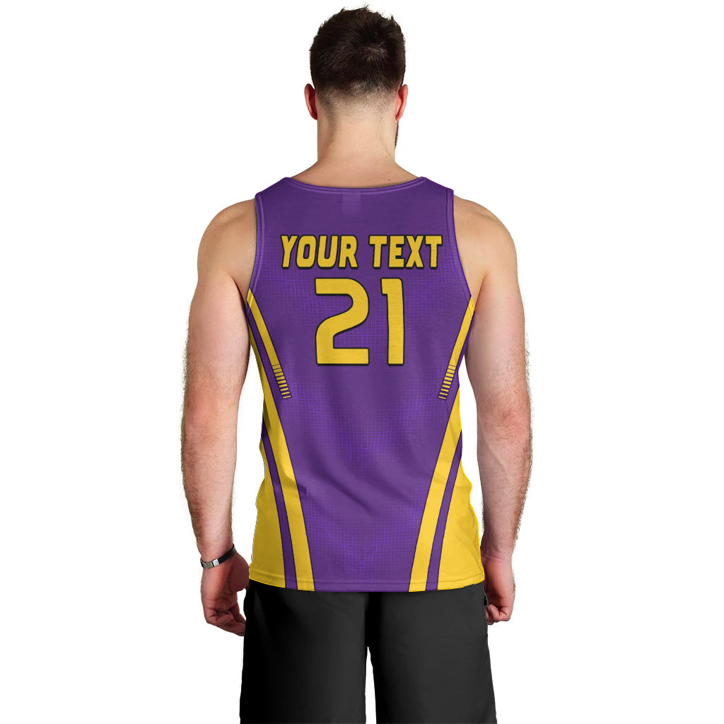 custom-galle-cricket-men-tank-top-lanka-league-2023