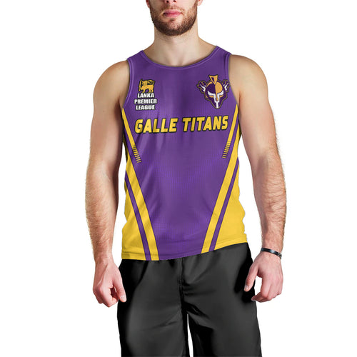 custom-galle-cricket-men-tank-top-lanka-league-2023