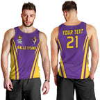 custom-galle-cricket-men-tank-top-lanka-league-2023