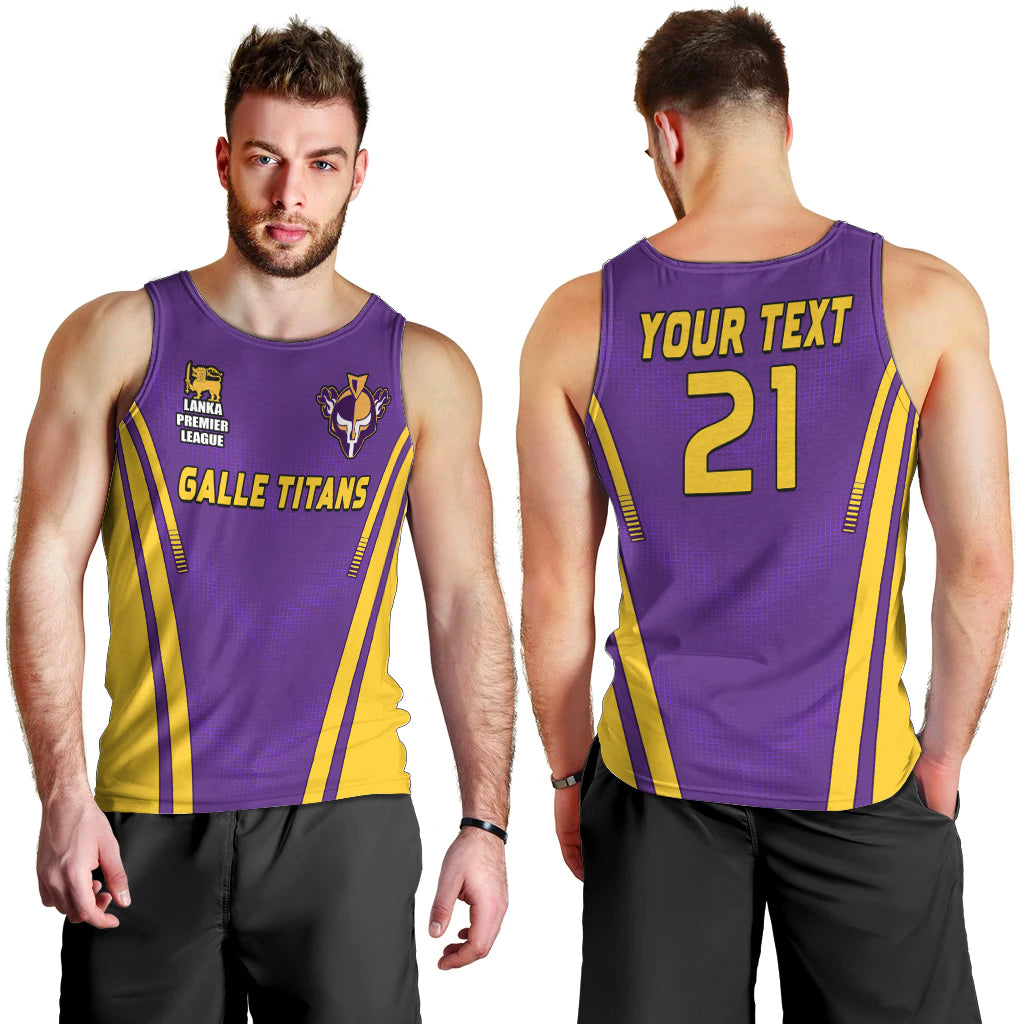 custom-galle-cricket-men-tank-top-lanka-league-2023