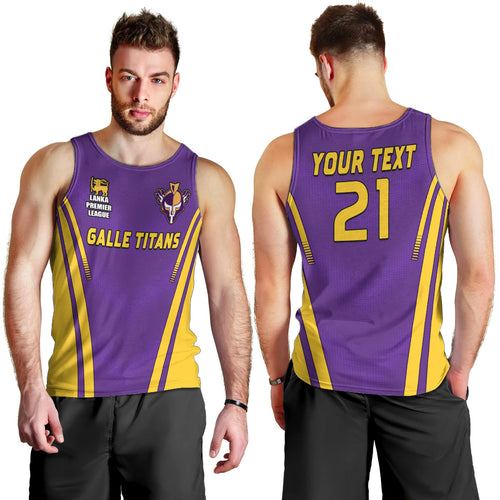 custom-galle-cricket-men-tank-top-lanka-league-2023