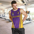 custom-galle-cricket-men-tank-top-lanka-league-2023