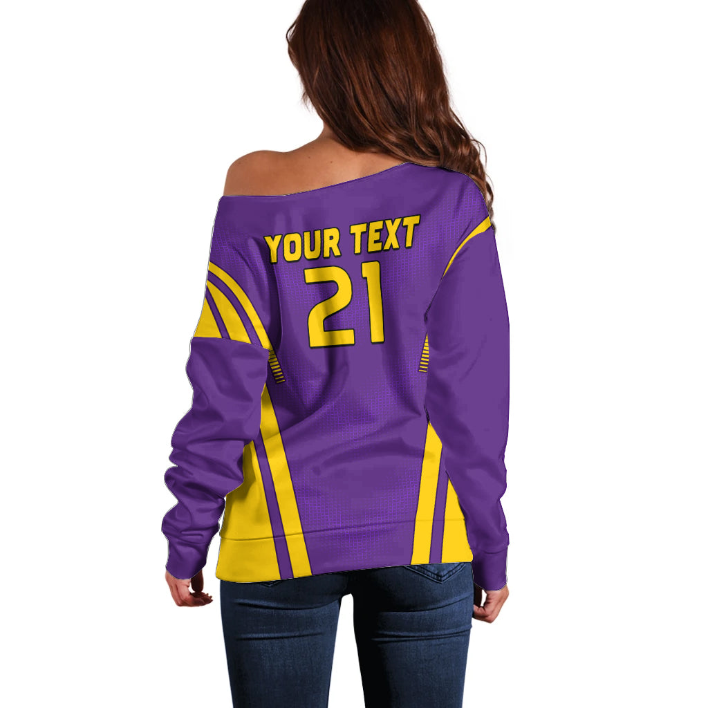 custom-galle-cricket-off-shoulder-sweater-lanka-league-2023