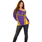 custom-galle-cricket-off-shoulder-sweater-lanka-league-2023