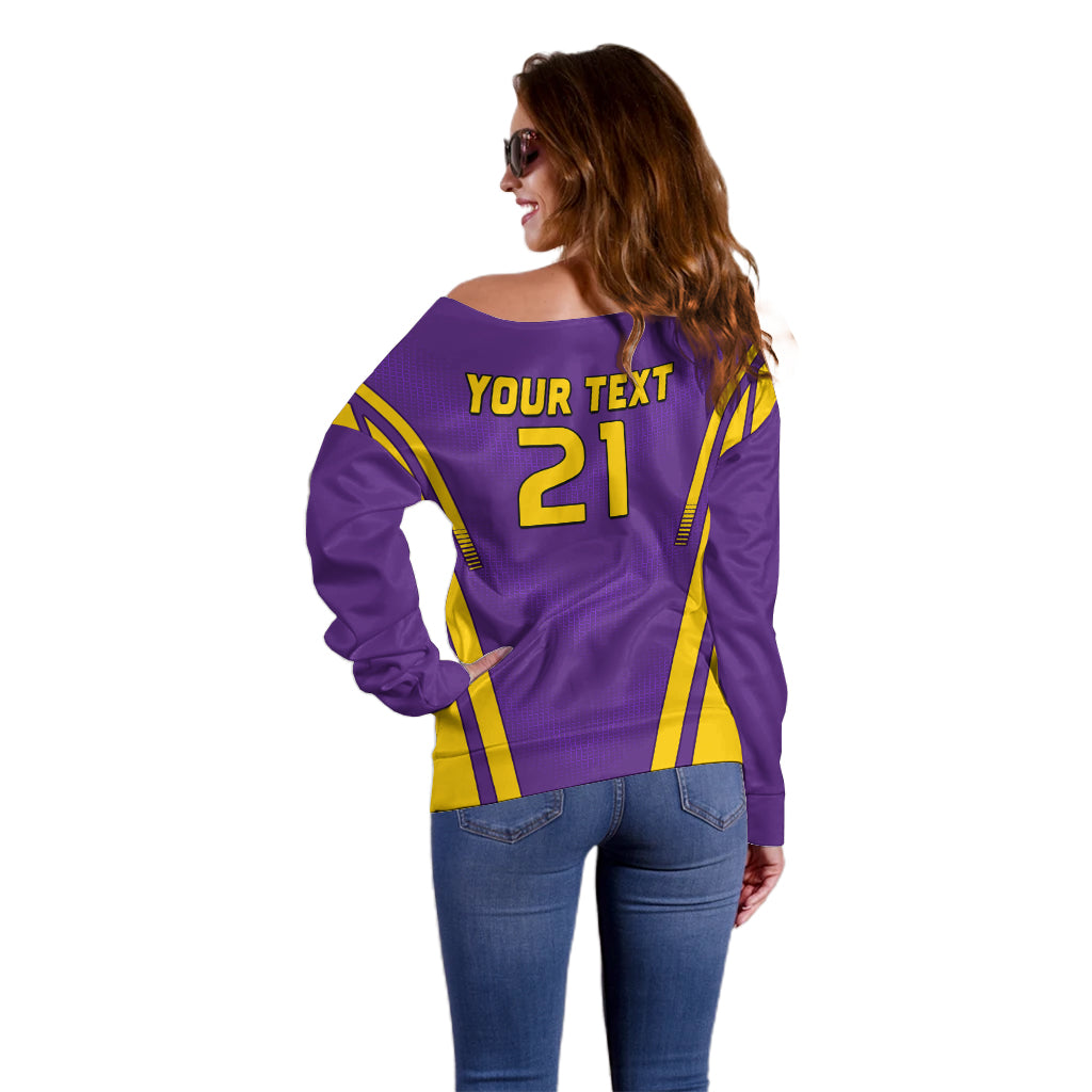 custom-galle-cricket-off-shoulder-sweater-lanka-league-2023
