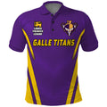 custom-galle-cricket-polo-shirt-lanka-league-2023