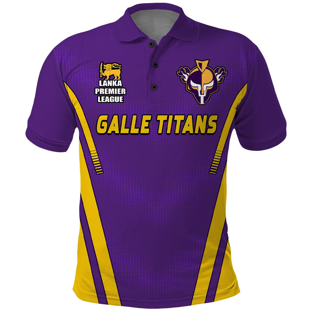 custom-galle-cricket-polo-shirt-lanka-league-2023