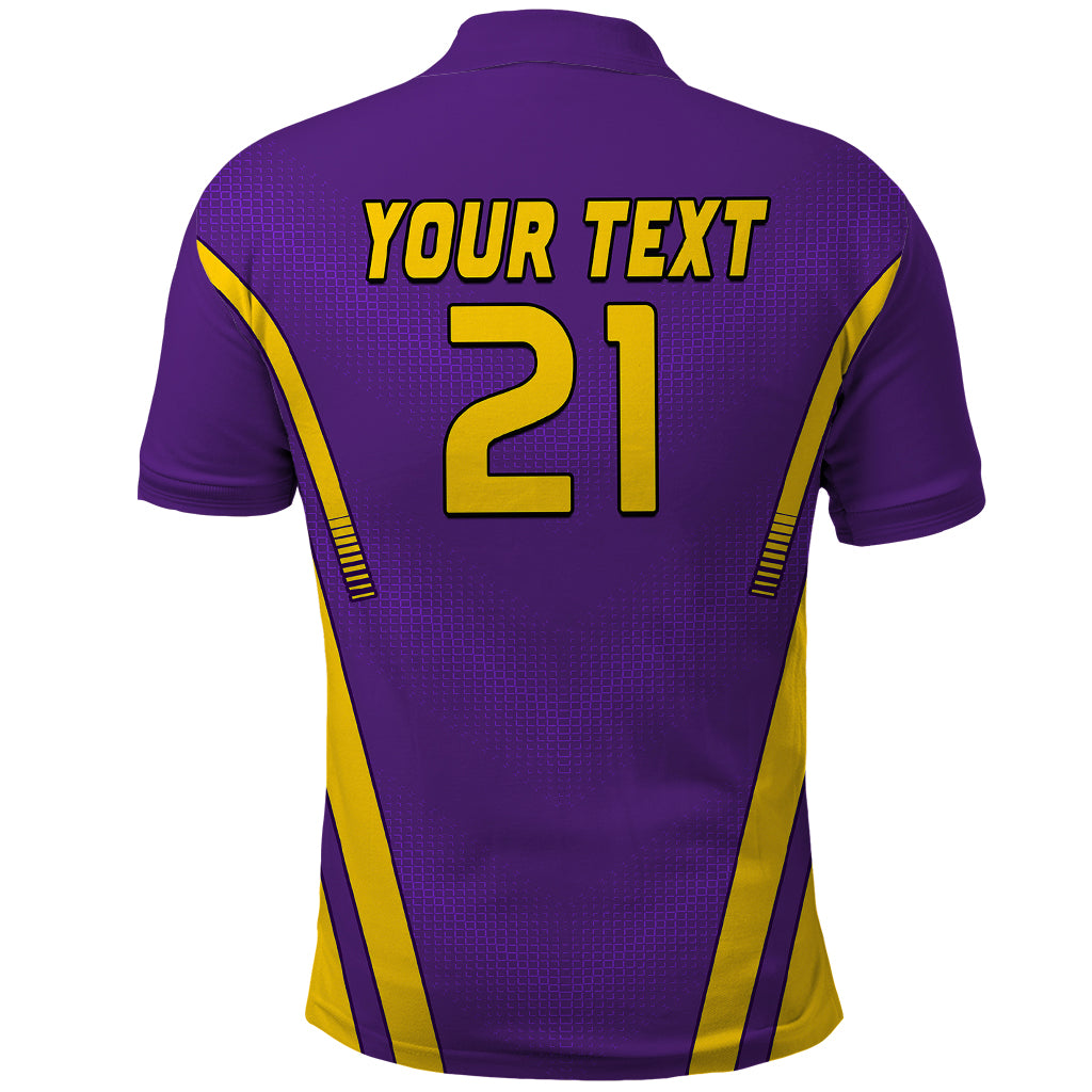 custom-galle-cricket-polo-shirt-lanka-league-2023