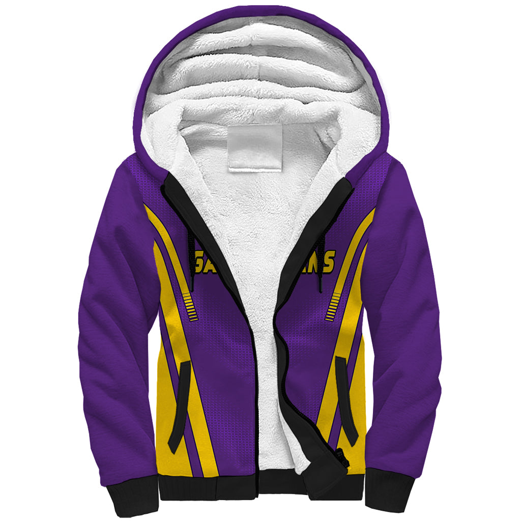 custom-galle-cricket-sherpa-hoodie-lanka-league-2023