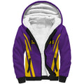 custom-galle-cricket-sherpa-hoodie-lanka-league-2023