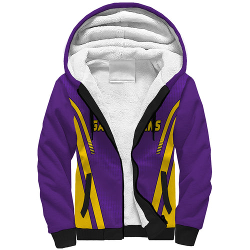custom-galle-cricket-sherpa-hoodie-lanka-league-2023