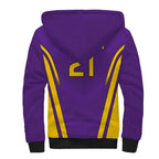 custom-galle-cricket-sherpa-hoodie-lanka-league-2023