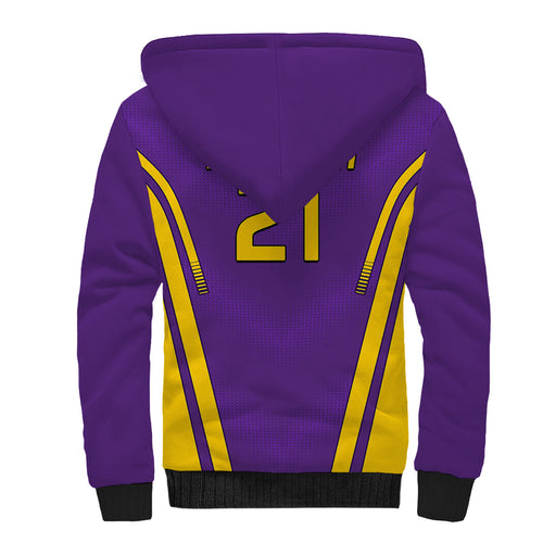custom-galle-cricket-sherpa-hoodie-lanka-league-2023
