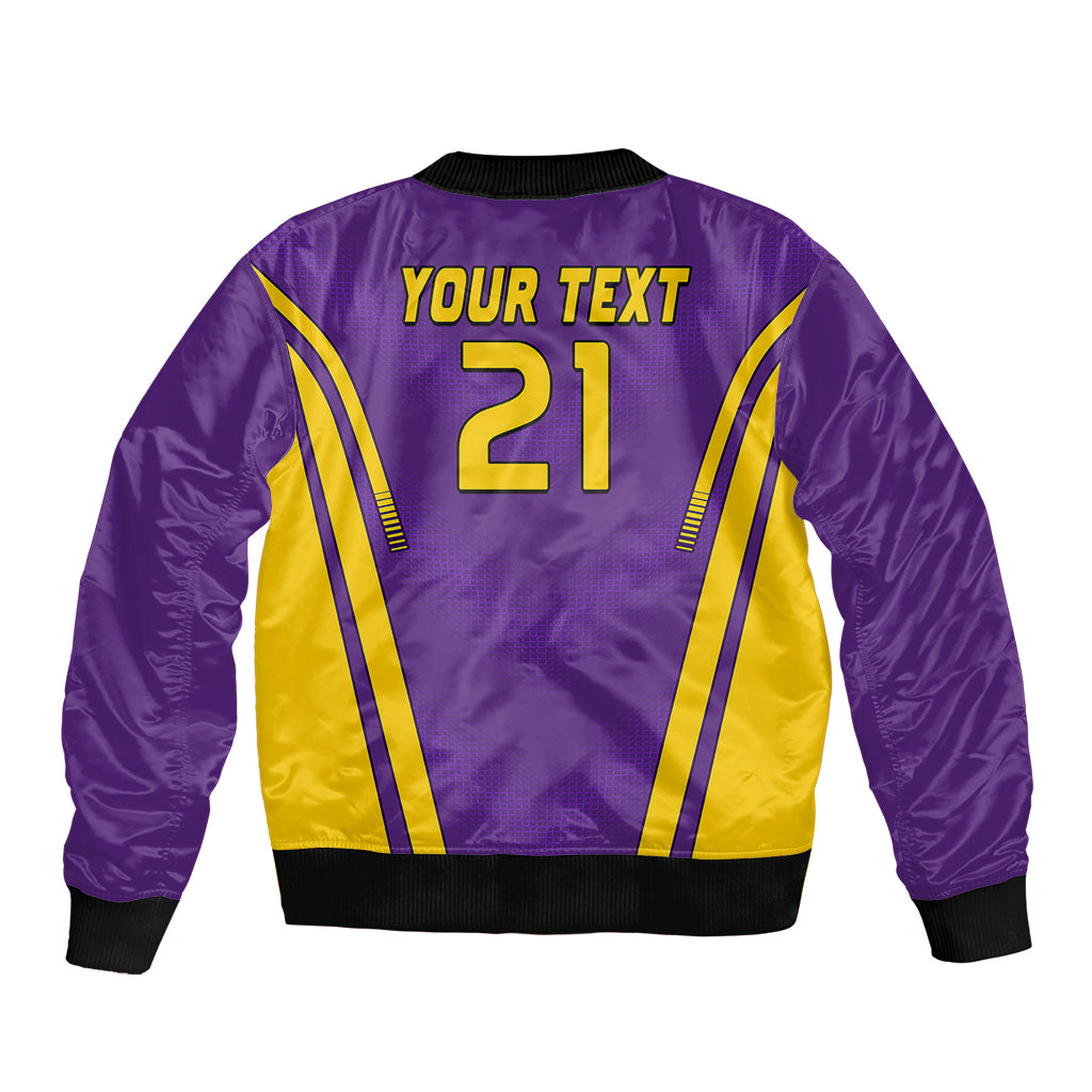 custom-galle-cricket-sleeve-zip-bomber-jacket-lanka-league-2023
