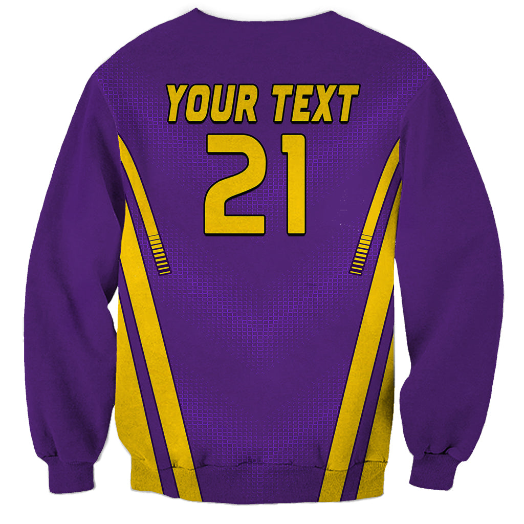 custom-galle-cricket-sweatshirt-lanka-league-2023