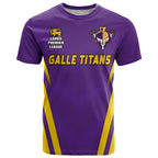 custom-galle-cricket-t-shirt-lanka-league-2023