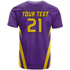 custom-galle-cricket-t-shirt-lanka-league-2023