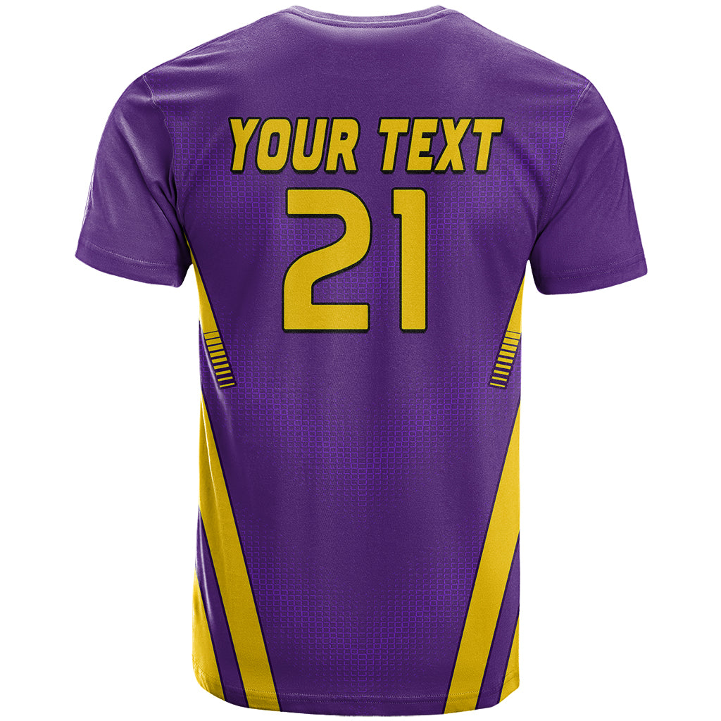custom-galle-cricket-t-shirt-lanka-league-2023