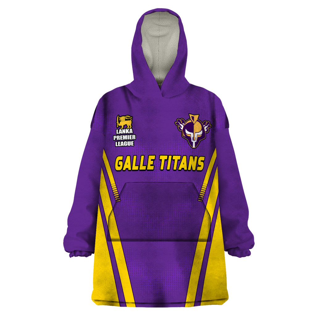 custom-galle-cricket-wearable-blanket-hoodie-lanka-league-2023