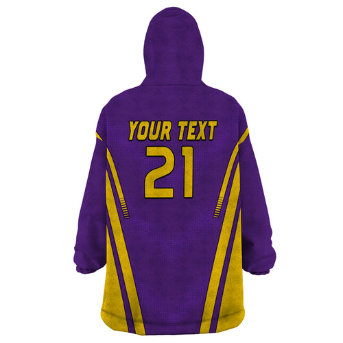 custom-galle-cricket-wearable-blanket-hoodie-lanka-league-2023