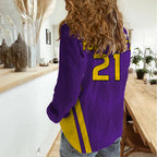 custom-galle-cricket-women-casual-shirt-lanka-league-2023