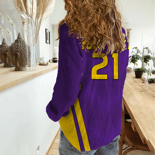 custom-galle-cricket-women-casual-shirt-lanka-league-2023