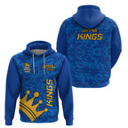 jaffna-cricket-hoodie-lanka-league-2023