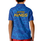 jaffna-cricket-kid-polo-shirt-lanka-league-2023