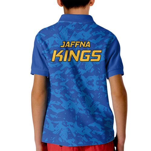 jaffna-cricket-kid-polo-shirt-lanka-league-2023