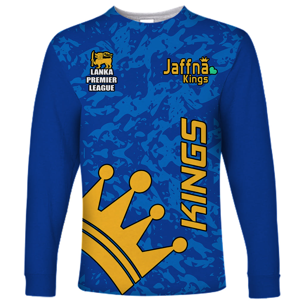 jaffna-cricket-long-sleeve-shirt-lanka-league-2023