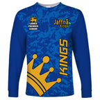 jaffna-cricket-long-sleeve-shirt-lanka-league-2023