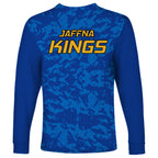 jaffna-cricket-long-sleeve-shirt-lanka-league-2023